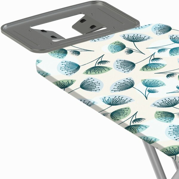 Brilanz Žehliaca doska Aqua 21, 120 × 38 cm