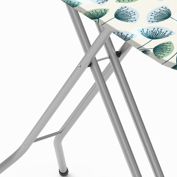 Brilanz Žehliaca doska Aqua 21, 120 × 38 cm