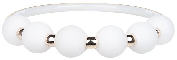 Závesná lampa Zlaté hliníkové integrované LED svetlo Novinka okrúhleho tvaru Závesné moderné osvetlenie Glamour
