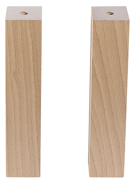 Comad Umývadlová skrinka Fiji s doskou a umývadlom 80 cm biela/dub coast evoke