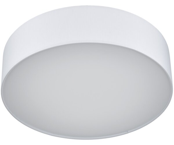 Luster na tyči FILIPPO 4xE27/60W/230V