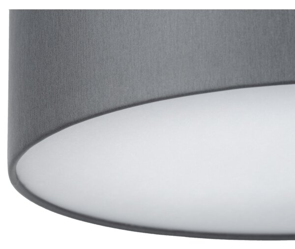 Luster na tyči FILIPPO 4xE27/60W/230V