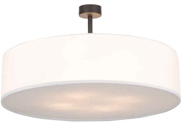 Luster na tyči FILIPPO 4xE27/60W/230V