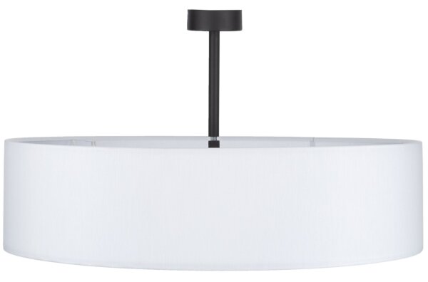 Luster na tyči FILIPPO 4xE27/60W/230V