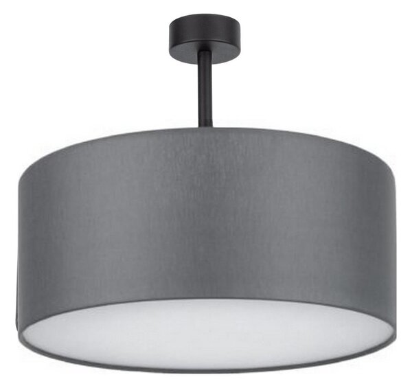 Luster na tyči FILIPPO 4xE27/60W/230V
