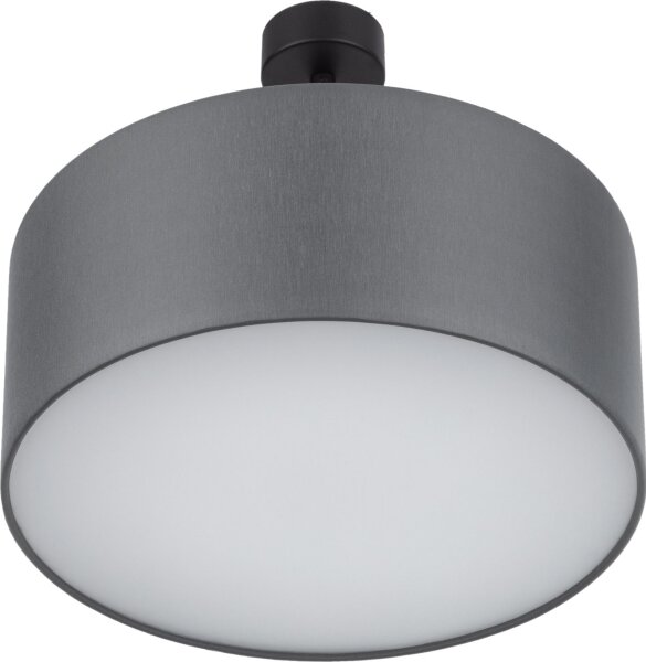 Luster na tyči FILIPPO 4xE27/60W/230V