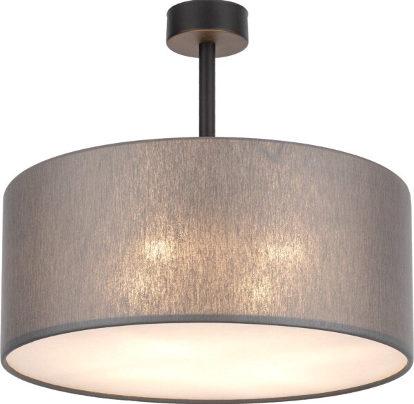 Luster na tyči FILIPPO 4xE27/60W/230V