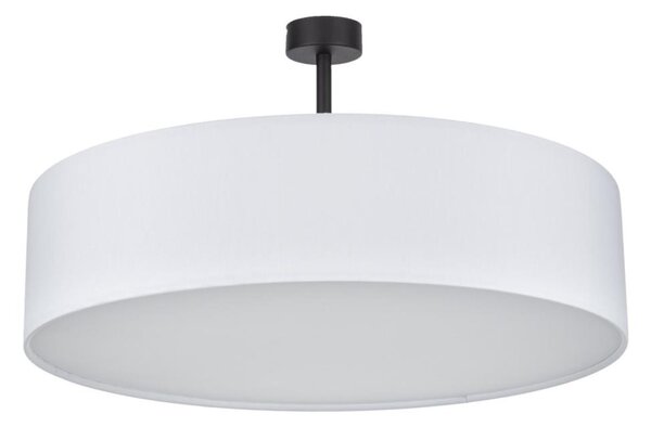 Luster na tyči FILIPPO 4xE27/60W/230V