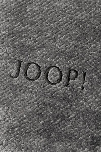 POŤAH NA VANKÚŠ 40/60 cm Joop! - Poťahy & obliečky