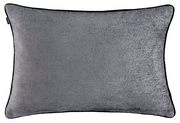 POŤAH NA VANKÚŠ 40/60 cm Joop! - Poťahy & obliečky