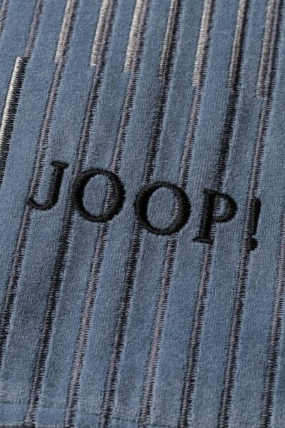POŤAH NA VANKÚŠ 50/50 cm Joop! - Poťahy & obliečky