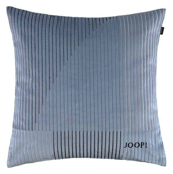 POŤAH NA VANKÚŠ 50/50 cm Joop! - Poťahy & obliečky