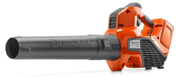Akumulátorová Metla Husqvarna 120Ib