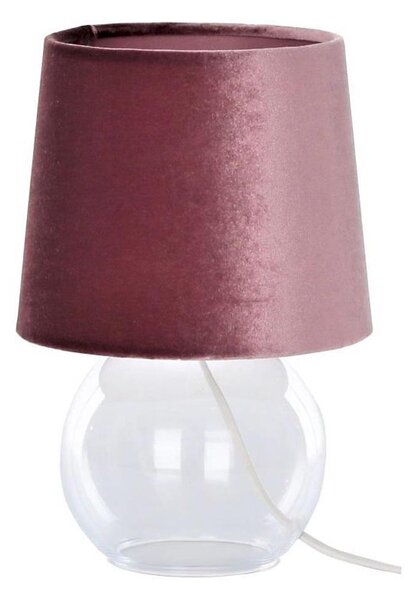 Stolná lampa PICO 1xE14/40W/230V