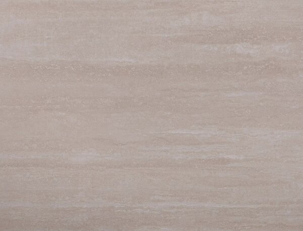 Rozkladací jedálenský stôl 160(240)x90 RODMAN - béžový / čierny