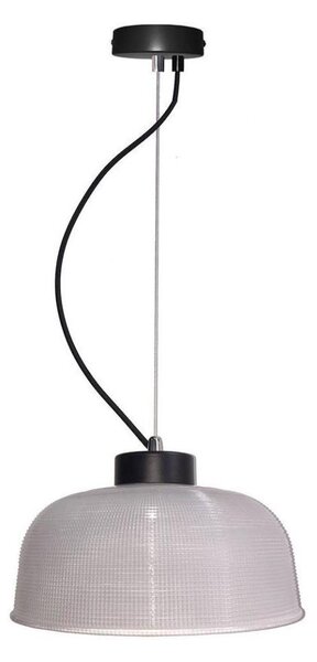 Luster na lanku LIVERPOOL 1xE27/40W/230V