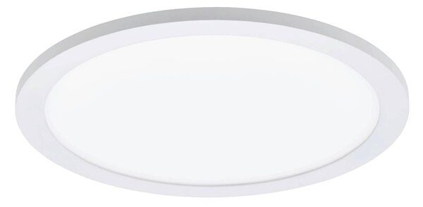 LED PANEL, 30/5 cm Eglo - Online Only bytové doplnky, Online Only