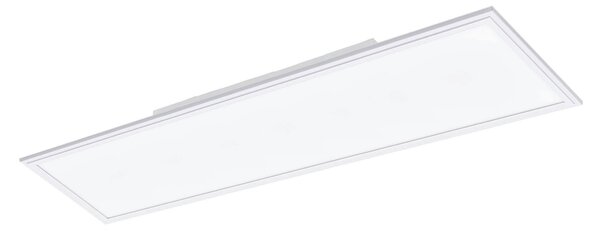 LED PANEL, 120/30/5 cm Eglo - Online Only bytové doplnky, Online Only