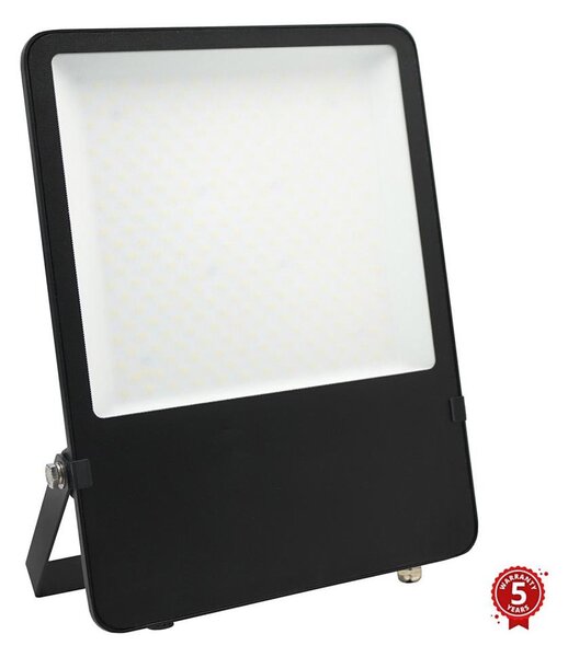 LED Vonkajší reflektor LED/150W/230V 4000K 19500 lm IP65 IK06