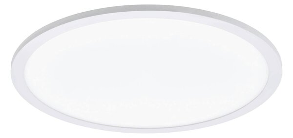 LED PANEL, 45/5 cm Eglo - Online Only bytové doplnky, Online Only