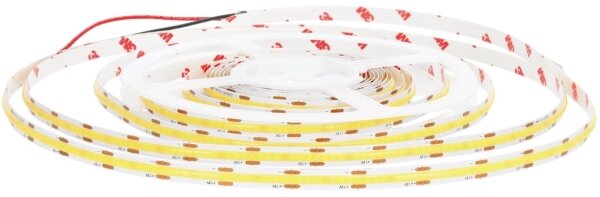 LED Pásik LED/50W/12V 5 m 4000K