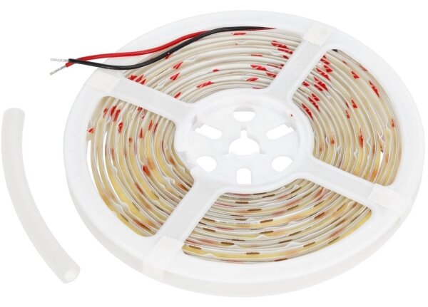 LED Pásik LED/50W/12V 5 m 6500K IP65