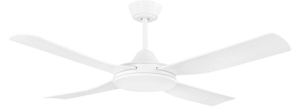 STROPNÝ VENTILÁTOR, 122/31,5 cm Eglo - Online Only bytové doplnky, Online Only