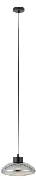 ZÁVESNÉ SVIETIDLO, 30,5/150 cm Eglo - Online Only bytové doplnky, Online Only