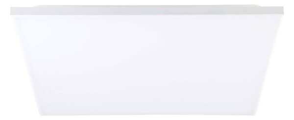 LED PANEL, 43,7/43,7/7 cm Eglo - Online Only bytové doplnky, Online Only