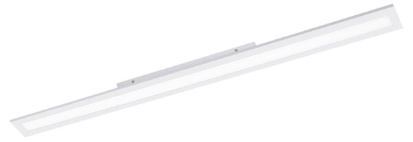 LED PANEL, 119,5/10/4,5 cm - Online Only bytové doplnky, Online Only