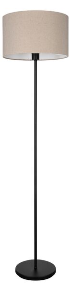 STOJACIA LAMPA, 38/151 cm Eglo - Online Only bytové doplnky, Online Only