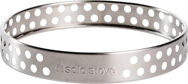 Stojan na ohnisko Solo Stove