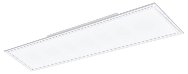 LED PANEL, 120/30/5 cm - Online Only bytové doplnky, Online Only