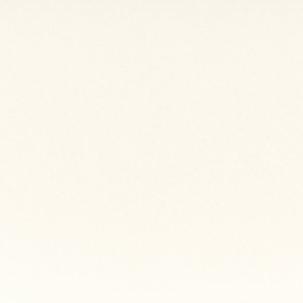 Sada poťahov na záhradné vankúše svetlobéžová polyester poťahy na sedacie a operadlové vankúše exteriér