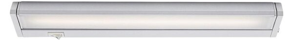 Rabalux 78057 - LED Podlinkové svietidlo EASY LIGHT LED/5W/230V 4000K biela