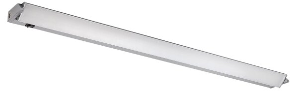 Rabalux 78058 - LED Podlinkové svietidlo EASY LIGHT LED/5W/230V 4000K strieborná