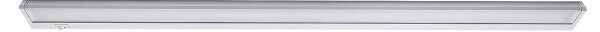 Rabalux 78061 - LED Podlinkové svietidlo EASYLIGHT LED/15W/230V 4000K