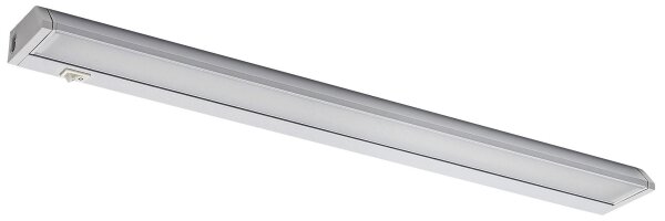 Rabalux 78059 - LED Podlinkové svietidlo EASYLIGHT LED/10W/230V 4000K