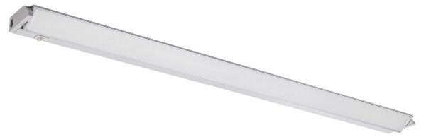 Rabalux 78061 - LED Podlinkové svietidlo EASYLIGHT LED/15W/230V 4000K