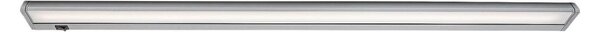 Rabalux 78058 - LED Podlinkové svietidlo EASY LIGHT LED/5W/230V 4000K strieborná