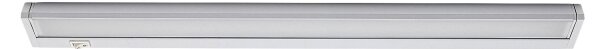 Rabalux 78059 - LED Podlinkové svietidlo EASYLIGHT LED/10W/230V 4000K