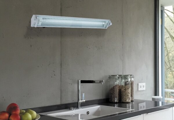 Rabalux 78060 - LED Podlinkové svietidlo EASYLIGHT LED/10W/230V 4000K