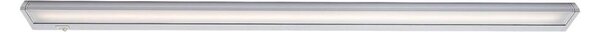 Rabalux 78061 - LED Podlinkové svietidlo EASYLIGHT LED/15W/230V 4000K