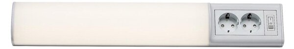 Rabalux 78064 - LED Podlinkové svietidlo BATH LED/10W/230V 4000K