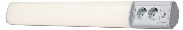 Rabalux 78065 - LED Podlinkové svietidlo BATH LED/15W/230V 4000K