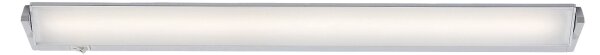 Rabalux 78059 - LED Podlinkové svietidlo EASYLIGHT LED/10W/230V 4000K
