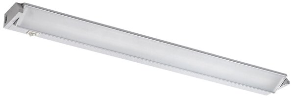 Rabalux 78059 - LED Podlinkové svietidlo EASYLIGHT LED/10W/230V 4000K