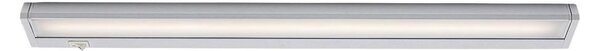 Rabalux 78059 - LED Podlinkové svietidlo EASYLIGHT LED/10W/230V 4000K