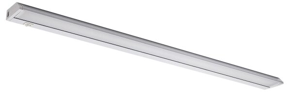 Rabalux 78061 - LED Podlinkové svietidlo EASYLIGHT LED/15W/230V 4000K
