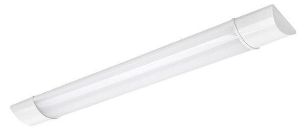 Rabalux 1451 - LED Podlinkové svietidlo BATTEN LED/20W/230V